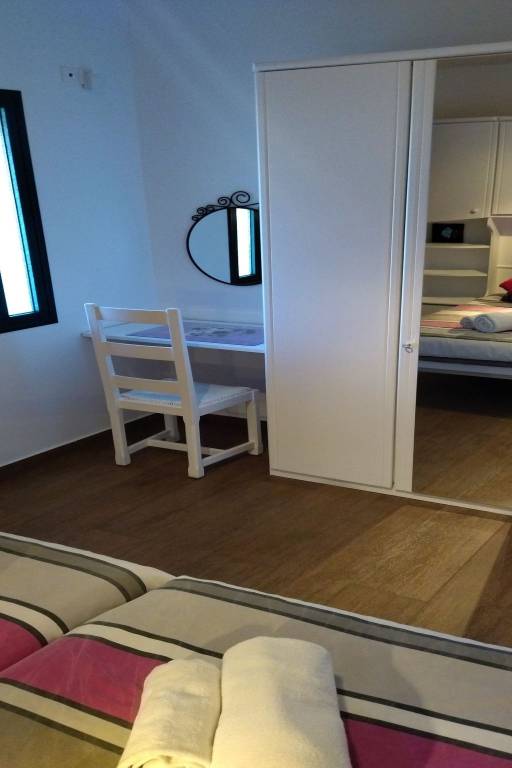 foto43