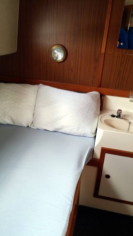 foto8