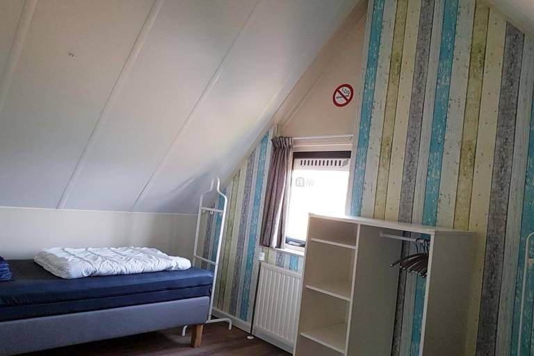 foto12