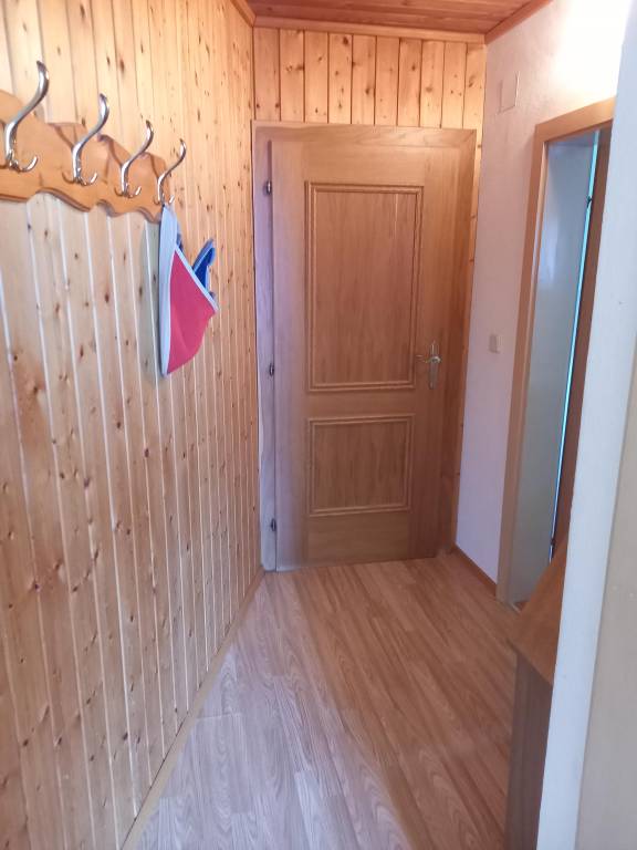 foto27