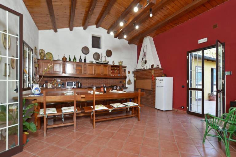 foto17