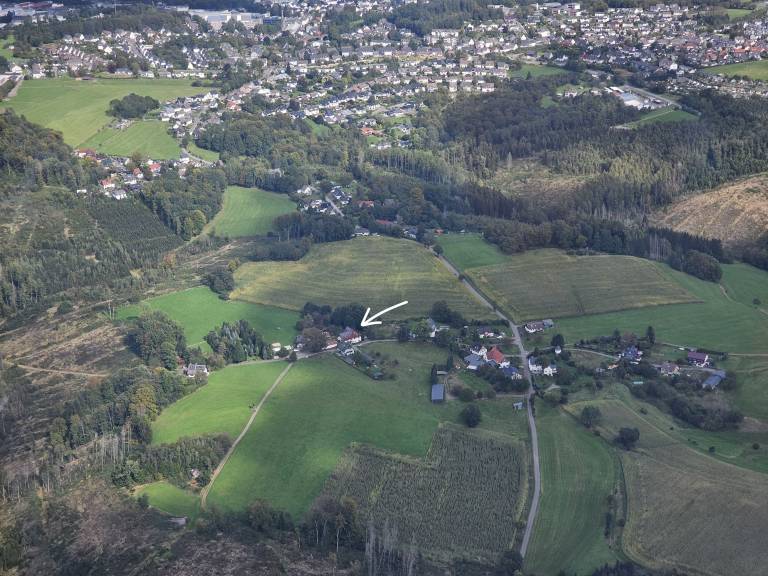 foto14