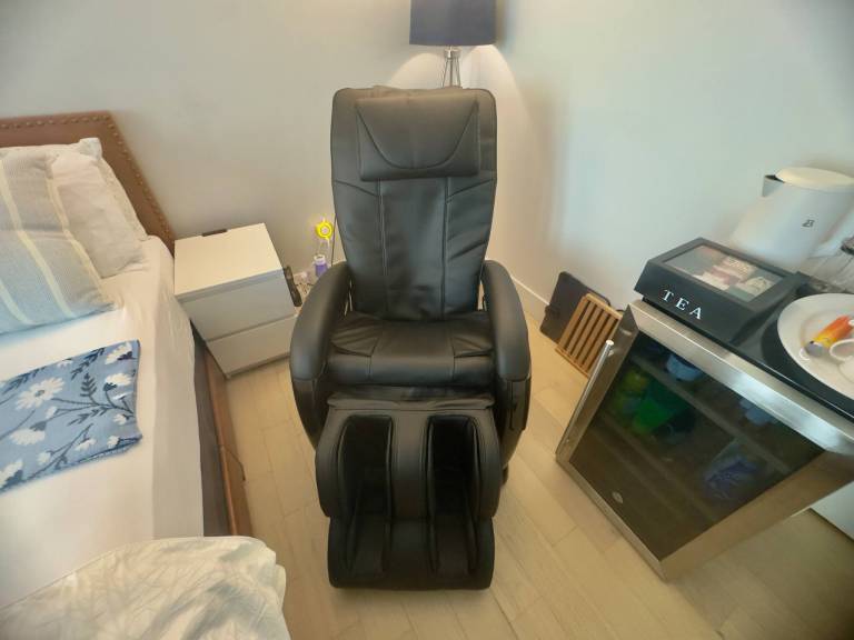 foto7