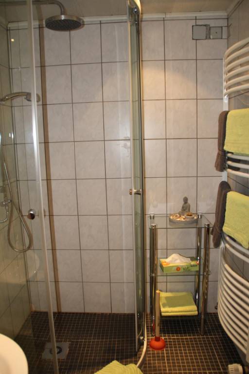 foto1