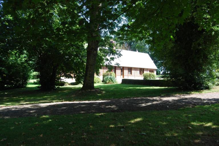 foto10