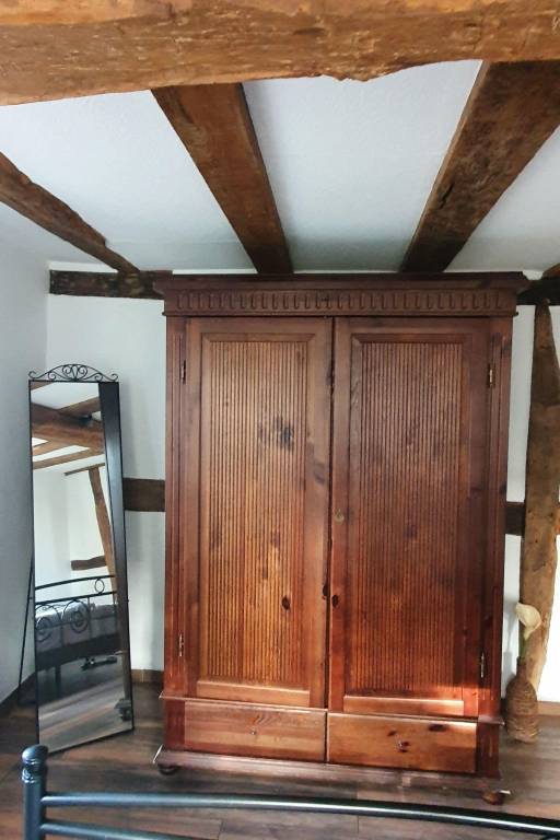 foto32