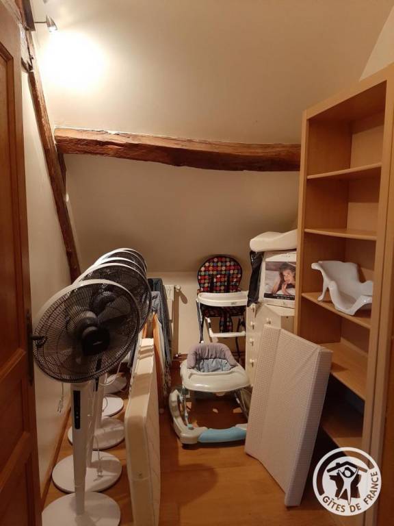 foto32