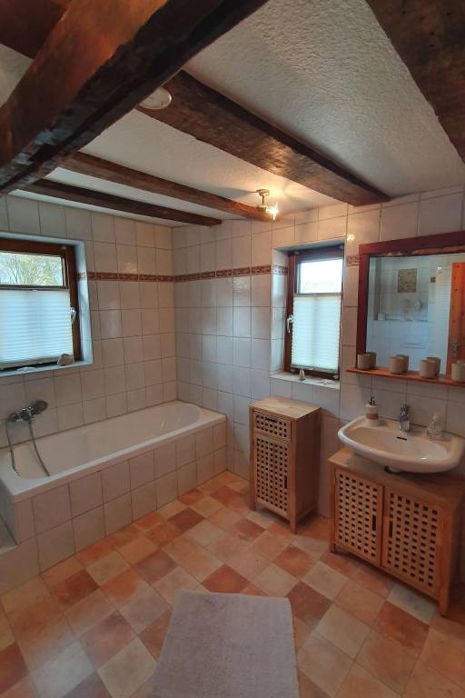 foto23