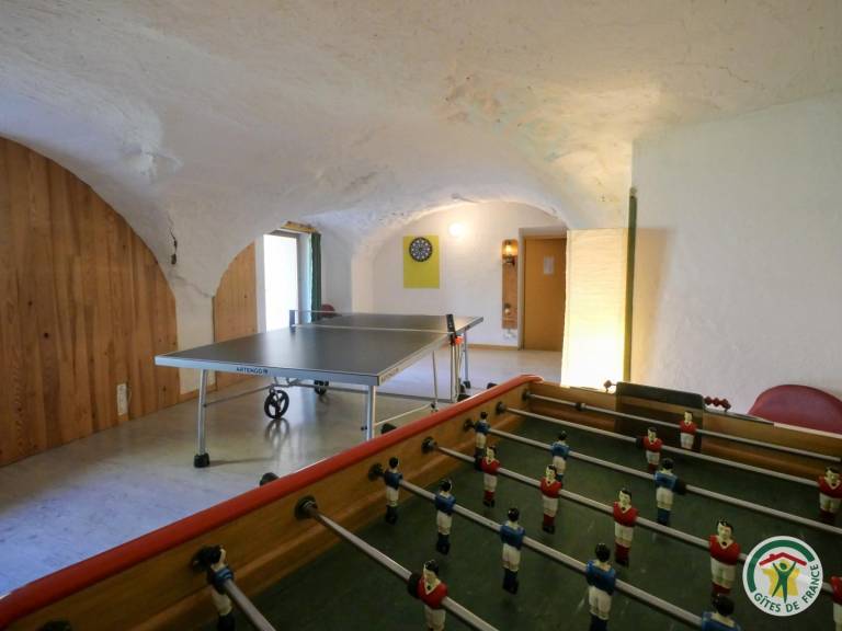 foto25