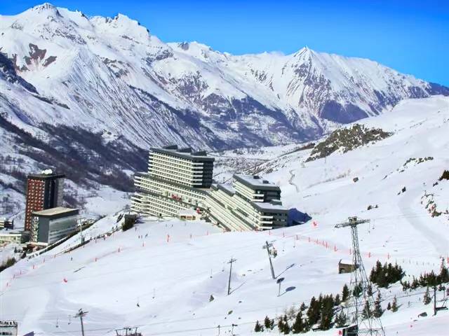 foto13