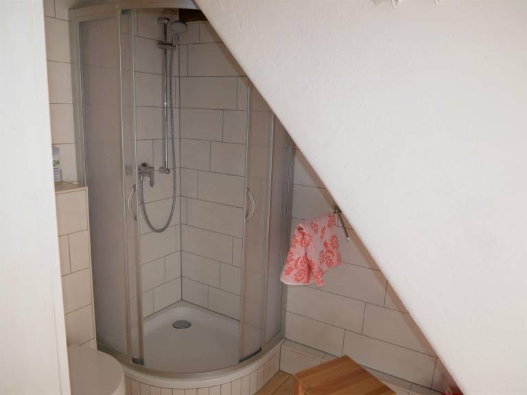 foto17