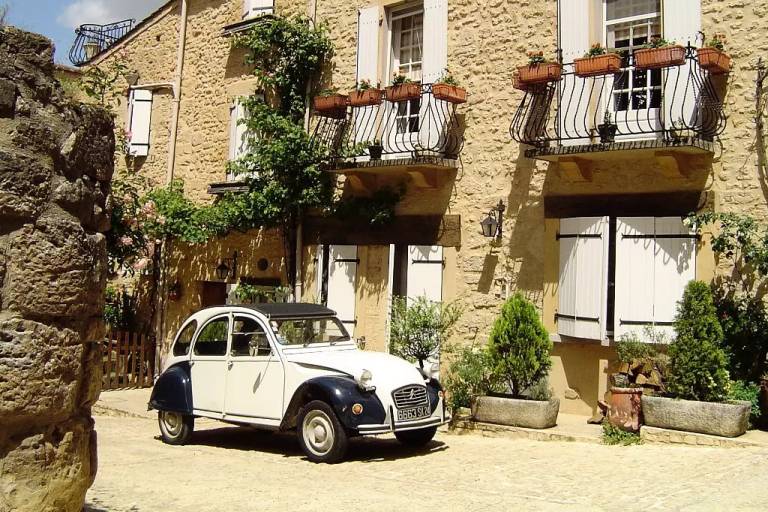foto20