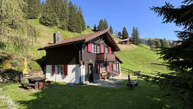 foto3