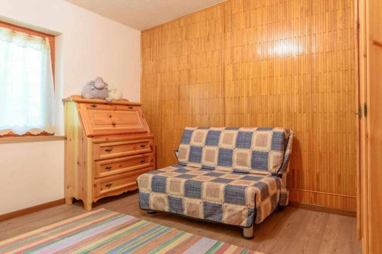 foto19