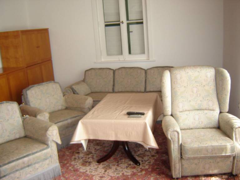 foto9