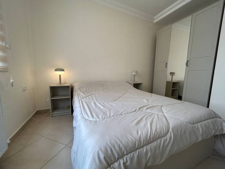 foto41