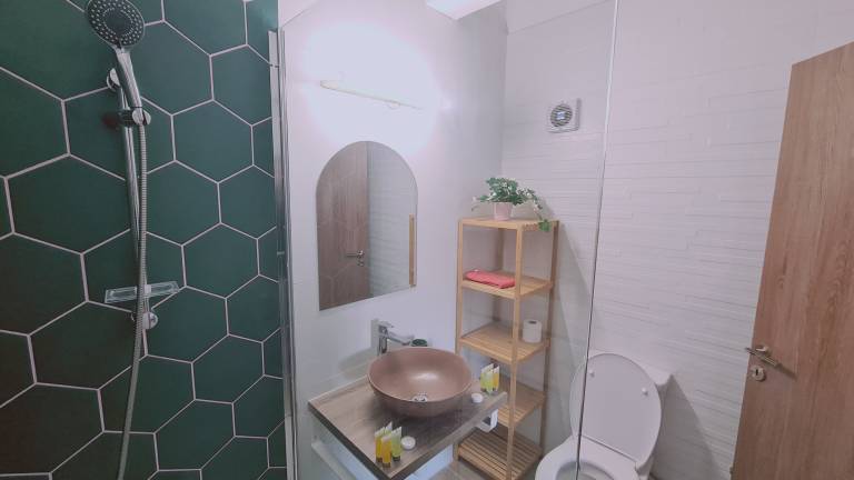 foto17