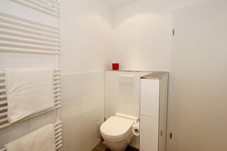 foto14