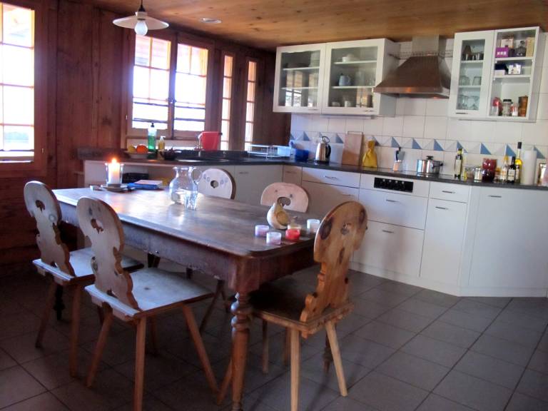 foto4