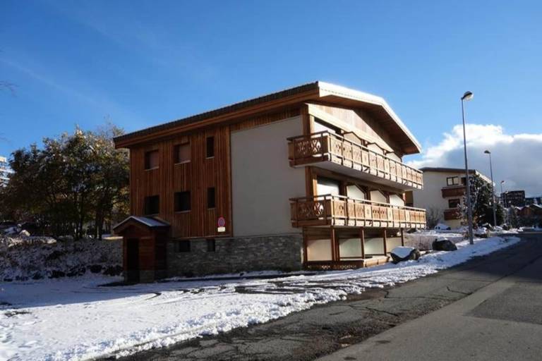 foto15