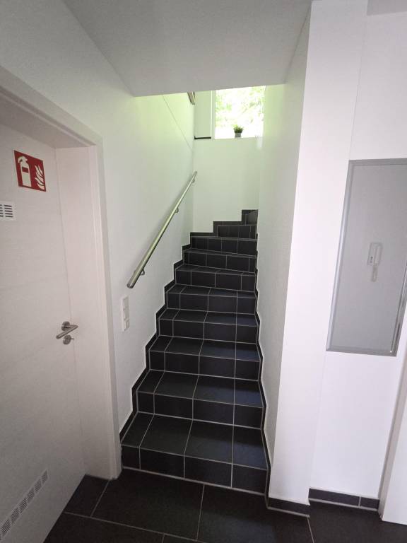 foto42