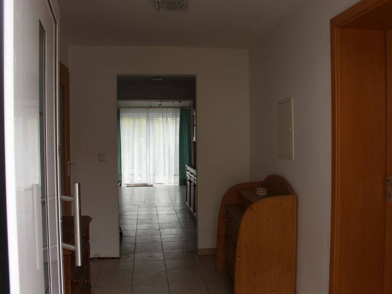foto16