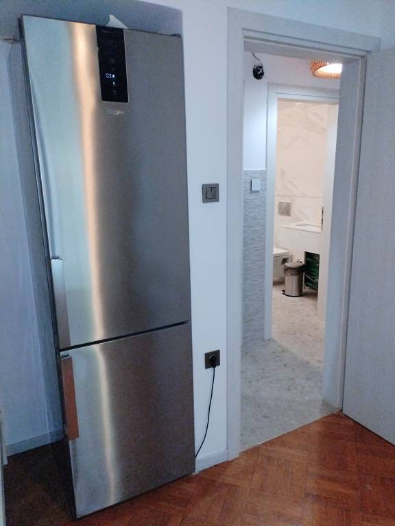 foto30