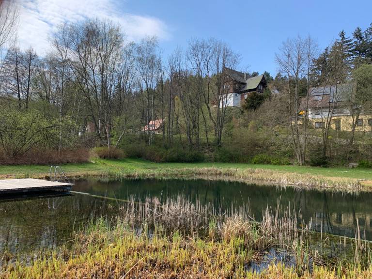 foto21
