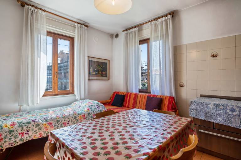 foto8