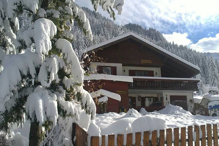 foto1