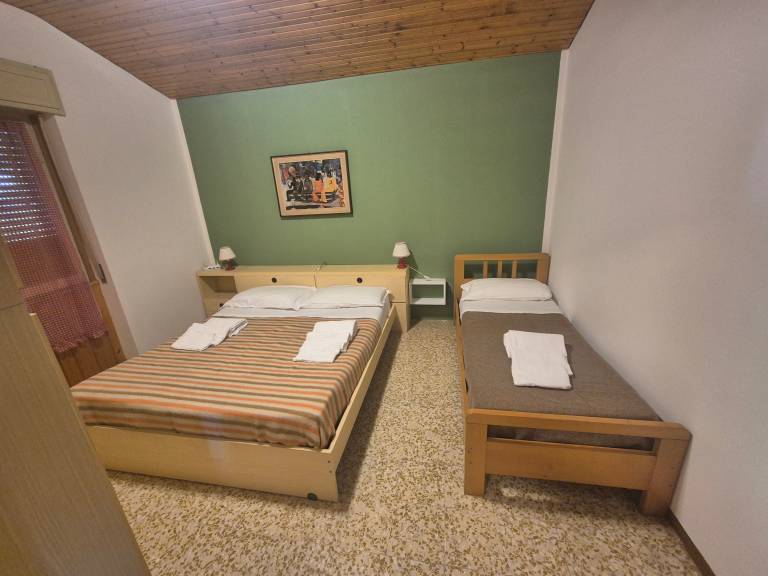 foto14