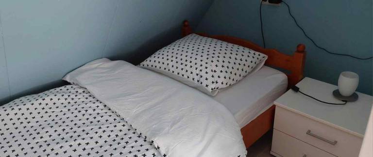 foto8