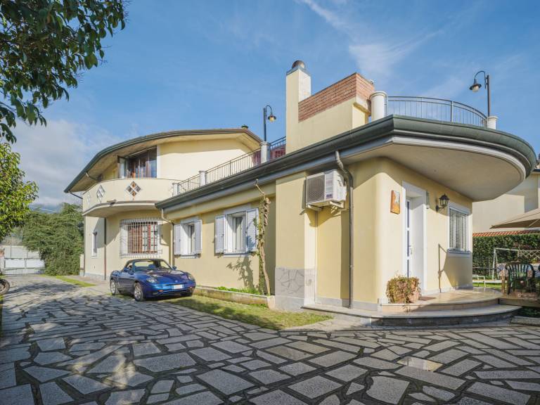 foto24