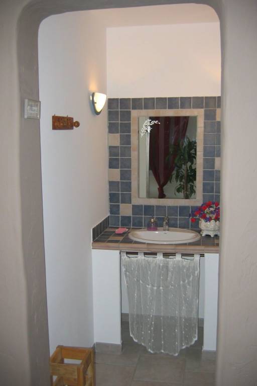foto37