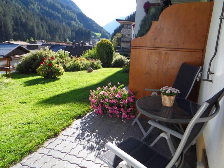 foto6