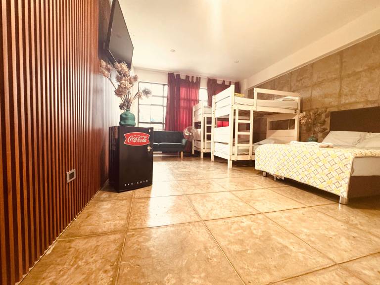 foto5