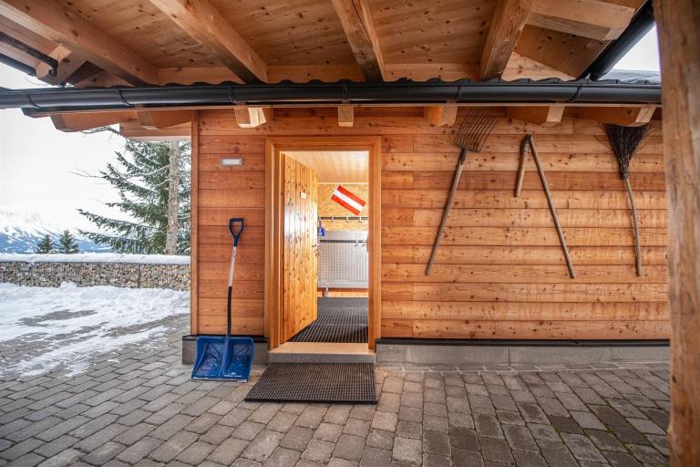 foto16