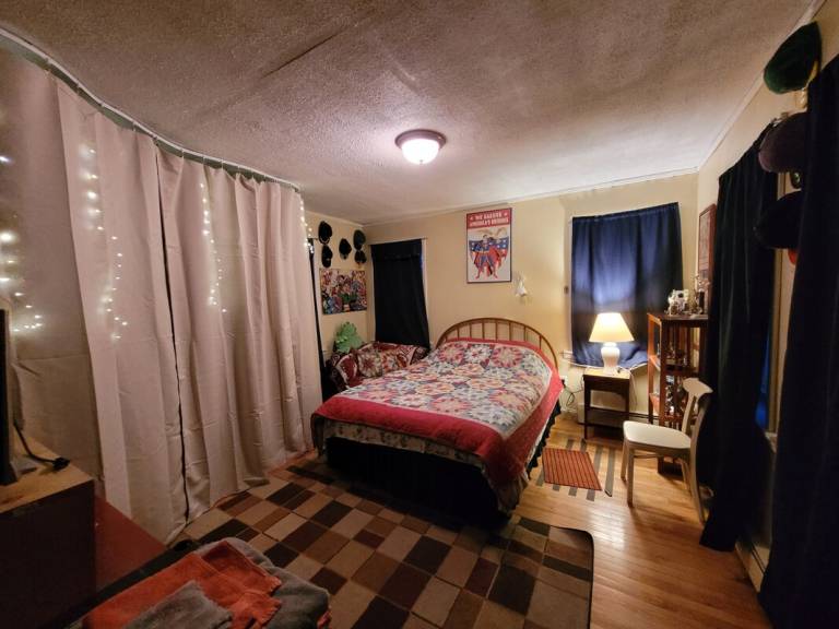foto13