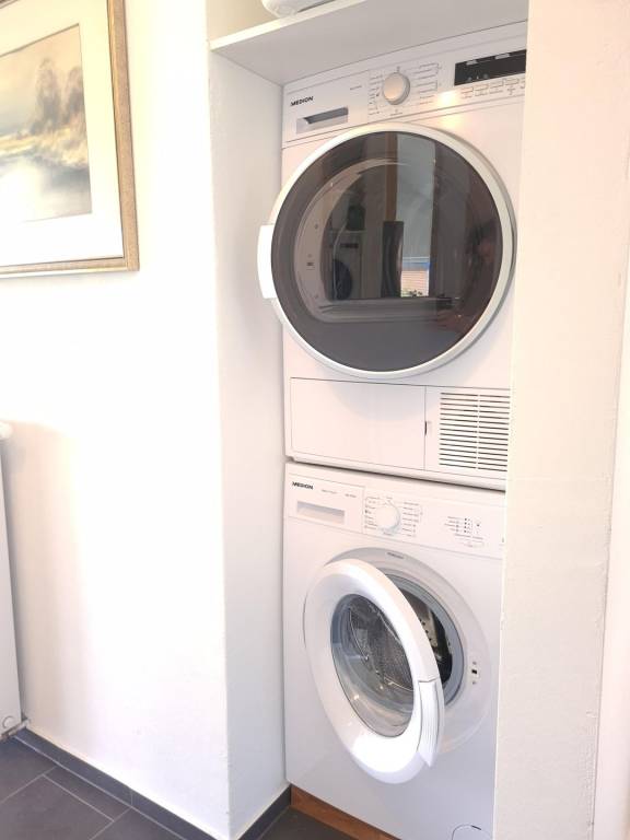 foto19