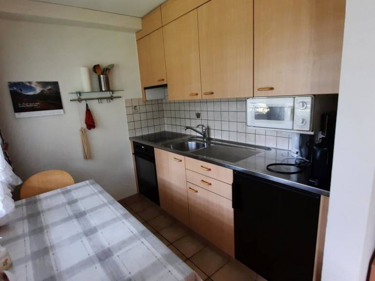 foto10