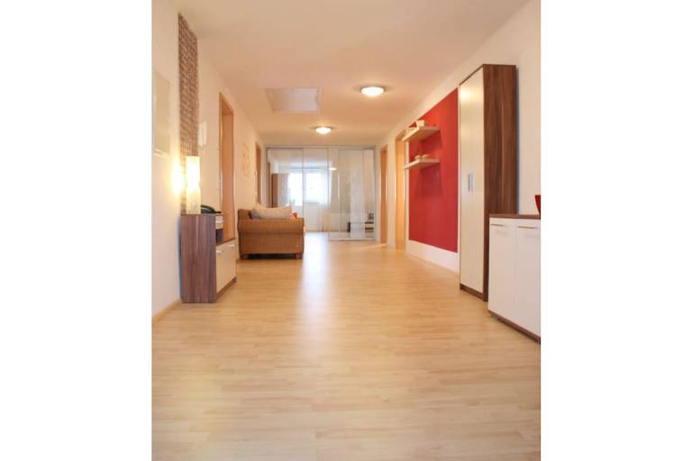 foto9