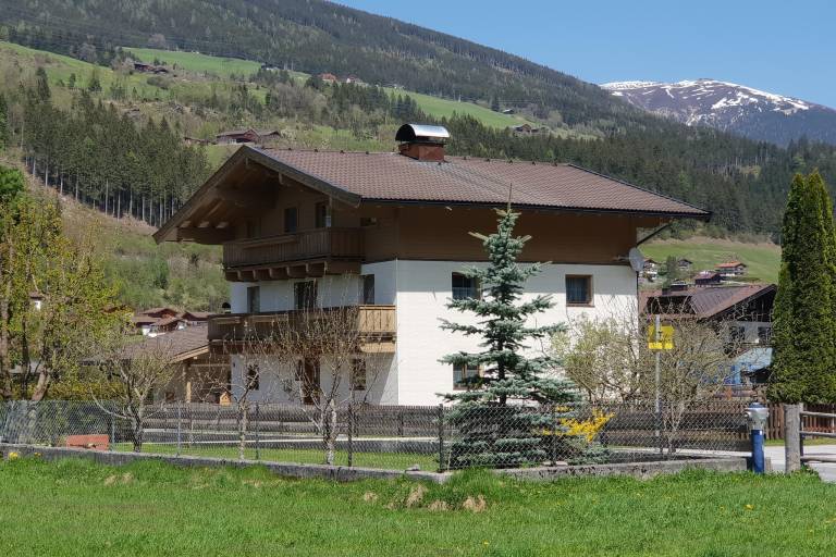 foto26