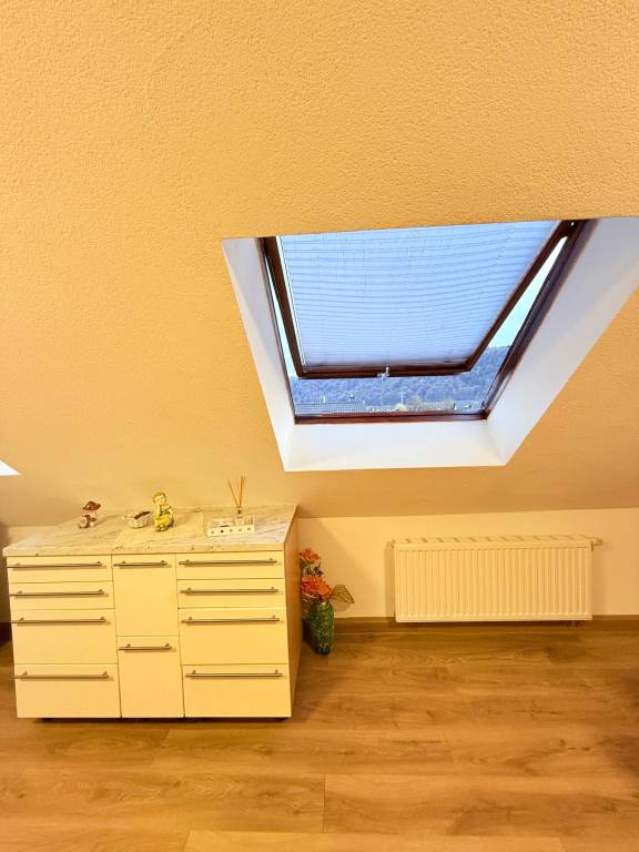 foto32