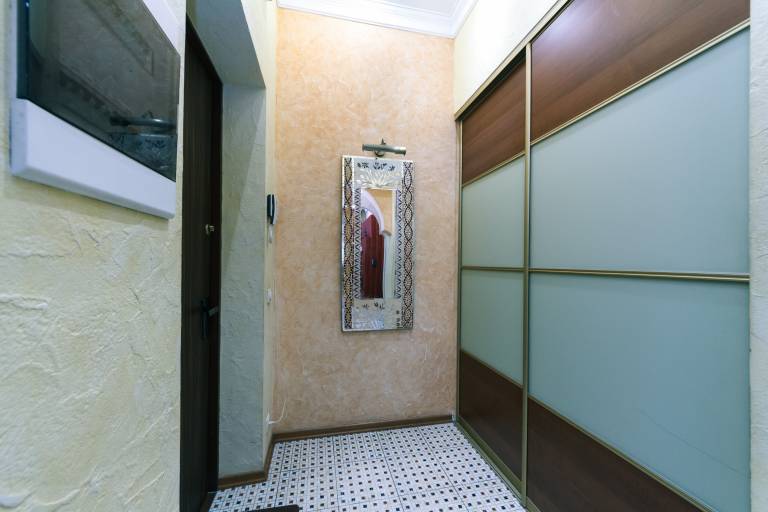 foto1
