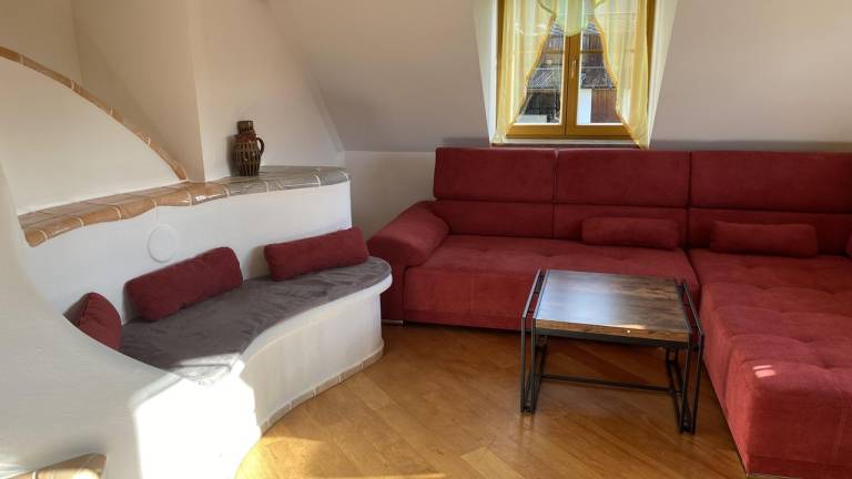 foto17