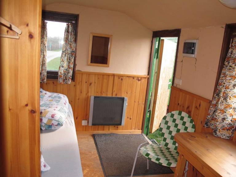 foto7