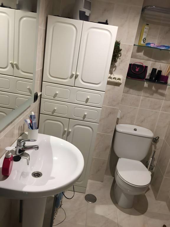 foto5