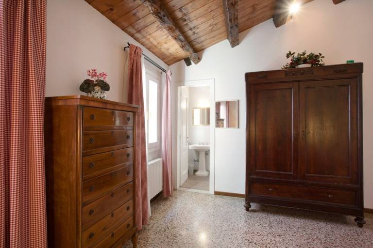 foto12