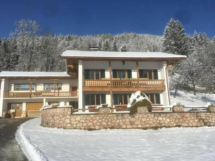 foto44