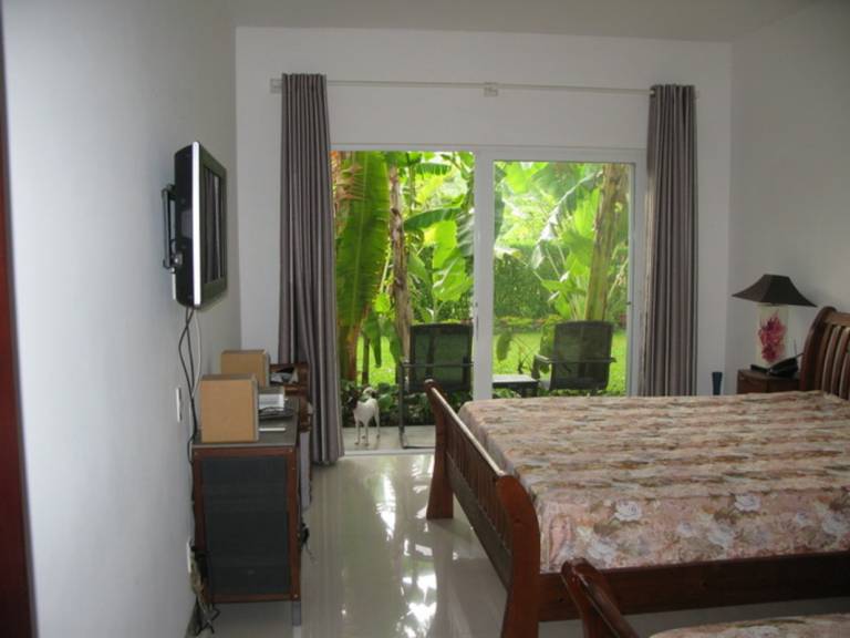 foto10